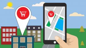 Google Maps trở thành một “miếng bánh béo bở” cho chủ doanh nghiệp