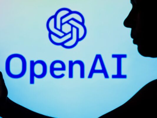Open AI – nơi tạo ra ChatGPT